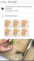 KLUANG FOOD DELIVERY screenshot 3