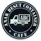 A.B.C Cafe icon