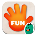 Fun Apps icon