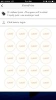 Fun Apps poster