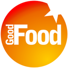 Good Food icon