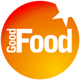 Good Food icon