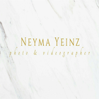 MemoirYore icon