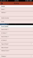 MemoirYore screenshot 1