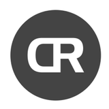 ClassR icon