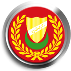 KedahMai icon