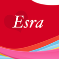 Esra
