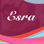 Esra Görüntülü Sohbet