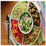 سلطات مشاوي ليبية