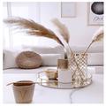 Home Accessories 2021