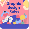 Graphic Design Rules