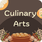 Culinary Arts icon