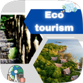 Eco tourism