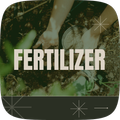 Fertilizer