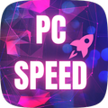 PC speed