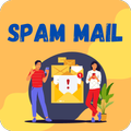 Spam Mail