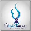 ES Radio APK