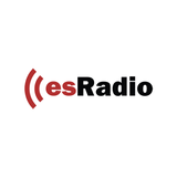 esradio en directo