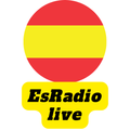 Es_Radio live
