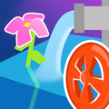 Water Master