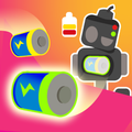 Battery Battle