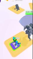 Battery Battle screenshot 1