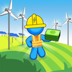 Light’em Up APK