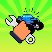 Survival Car