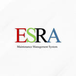 ESRA Staff