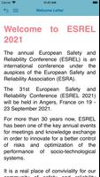 Esrel2021 Screenshot 2