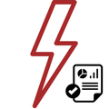 ESReport - Executive Summary R