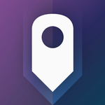 Esri Campus Map Tour icon