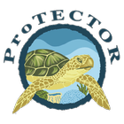 TURT icon