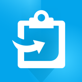 ArcGIS Collector ícone