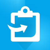 ArcGIS Collector-APK