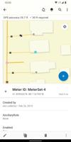 ArcGIS Collector screenshot 3