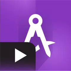 AppStudio Player for ArcGIS アプリダウンロード