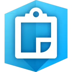 Collector Classic APK Herunterladen