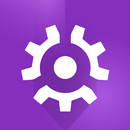 ArcGIS Maps SDK Sample Viewer APK