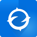 ArcGIS Earth APK