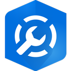 Esri Support - Colombia आइकन