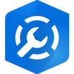 Esri Support - India