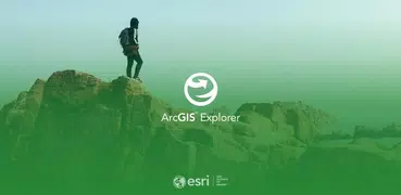 ArcGIS Explorer