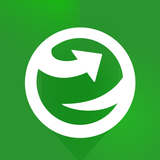 ArcGIS Explorer 图标