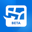 ArcGIS Field Maps Beta APK