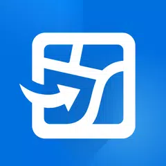 Скачать ArcGIS Field Maps APK