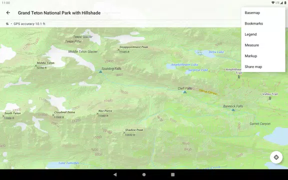 Arcgis Field Maps Apk 21 3 0 Download For Android Download Arcgis Field Maps Apk Latest Version Apkfab Com Arcgis Field Maps Apk 21 3 0 Download For Android Download Arcgis Field Maps Apk Latest Version Apkfab Com