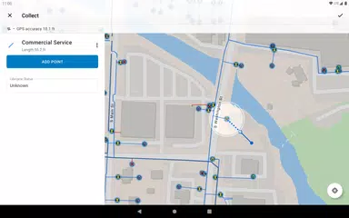 Arcgis Field Maps Apk 21 3 0 Download For Android Download Arcgis Field Maps Apk Latest Version Apkfab Com Arcgis Field Maps Apk 21 3 0 Download For Android Download Arcgis Field Maps Apk Latest Version Apkfab Com