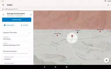 Arcgis Field Maps Apk 21 3 0 Download For Android Download Arcgis Field Maps Apk Latest Version Apkfab Com Arcgis Field Maps Apk 21 3 0 Download For Android Download Arcgis Field Maps Apk Latest Version Apkfab Com