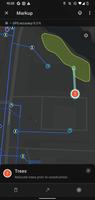 ArcGIS Field Maps スクリーンショット 3